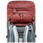 Plecak damski Deuter Aircontact 40+10 SL