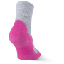 Skarpetki Zulu Merino Allseason