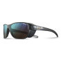 Okulary przeciwsłoneczne Julbo Camino M Ra Pf 2-4
