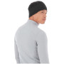 Opaska Mammut Tweak Headband