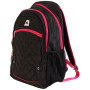 Plecak Alpine Pro Magali czarny