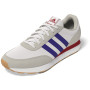 Buty męskie Adidas Run 60S 3.0