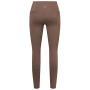 Damskie legginsy Dare 2b Refresh Legging