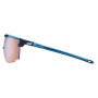Okulary przeciwsłoneczne Julbo Ultimate Ra 1-3 HC