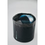 Towar powystawowy GSI Outdoors Pinnacle Dualist
