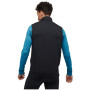 Kamizelka męska Black Diamond Coefficient LT Hybrid Vest
