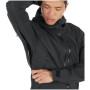 Kurtka męska Mammut Kento HS Hooded Jacket Men