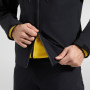 Kurtka męska La Sportiva Helixir Shell Jkt M