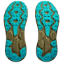 Buty męskie Hoka One One M Challenger Atr 7 Gtx