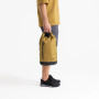 Worek nieprzemakalny Sea to Summit Big River Dry Bag 13 L