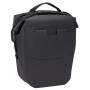 Torebka rowerowa Thule Shield Pannier 22L
