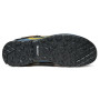 Buty trekkingowe męskie Garmont Akron Gtx