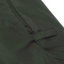 Śpiwór Zulu Ultralight 700 / 175 cm