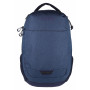 Plecak Regatta Oakridge Air 20L