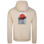 Męska bluza Dare 2b Distinctly Hoodie