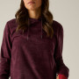Bluza damska Regatta Mayse Hoody