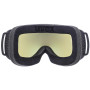 Gogle narciarskie Uvex Downhill 2000 S CV