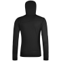Bluza damska Ortovox Fleece Light Hoody W