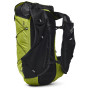 Plecak Black Diamond Distance 22 Backpack