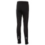 Dziecięce spodnie zimowe Progress Coolio Pants