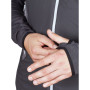 Kurtka męska High Point Merino Alpha Hoody