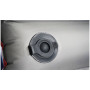 Nadmuchiwany materac Warmpeace Stratus Lite Regular Wide