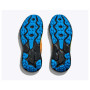 Buty męskie Hoka One One M Challenger Atr 7 Gtx