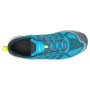 Buty męskie Merrell Speed Eco