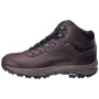Buty męskie Hi-Tec Altitude VI I Wp