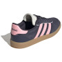 Buty damskie Adidas Breaknet Sleek