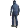 Kurtka męska Ortovox Ortler Gore-Tex Jacket