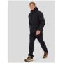 Kurtka męska Fundango Newport Puffer Jacket