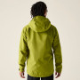 Kurtka męska Dare 2b Torrek Breathe Out Jacket