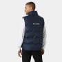 Kamizelka męska Helly Hansen Active Puffy Vest