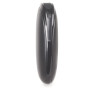 Ogrzewacz do rąk Lifesystems Rechargeable Hand Warmer