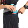 Szorty damskie Dynafit Alpine Pro W 2/1 Short