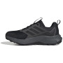 Buty do biegania dla mężczyzn Adidas Terrex Tracefinder 2 Clima