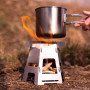 Kuchenka Tatonka Hobo Burner