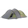 Namiot Coleman Tasman 4
