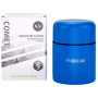 Termos obiadowy Rockland Comet 0,5 L