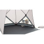 Namiot Outwell Beach Shelter Compton