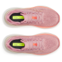 Damskie buty do biegania Saucony Guide 19