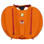 Plecak dla psa Ruffwear Approach™ Pack