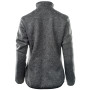 Sweter damski Brugi 2ND7