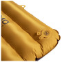 Nadmuchiwany materac NEMO Equipment Tensor Trail Long Wide