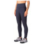 Damskie legginsy Rafiki Ceillac Ctn