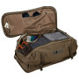 Torba podróżna Thule Chasm 90L