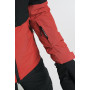 Męska kurtka narciarska Tenson Yoke Ski Jacket