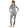 Damska bielizna termoaktywna Viking Altis Lady Set