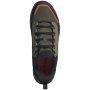 Buty do biegania dla mężczyzn Adidas Terrex Tracerocker